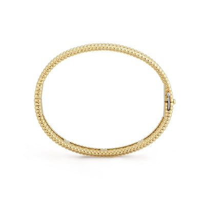 Anna Bracelet - Gold