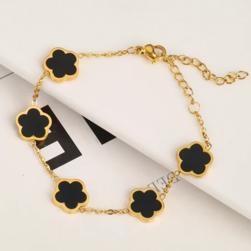 Hermiz™ - Blossom Bracelet