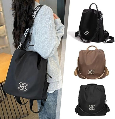 Indie - Stylish Multifunctional Multi-Purpose Bag