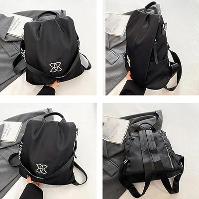 Indie - Stylish Multifunctional Multi-Purpose Bag