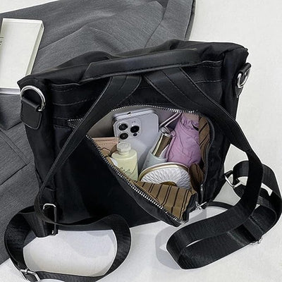 Indie - Stylish Multifunctional Multi-Purpose Bag