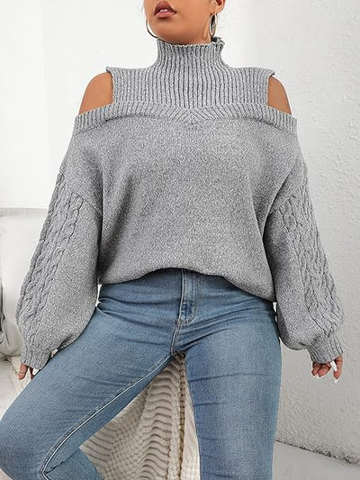 Eledy™ Sweater