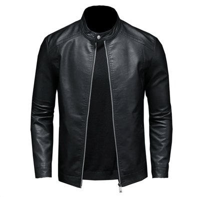 Erik™ - Classic, Comfortable Jacket