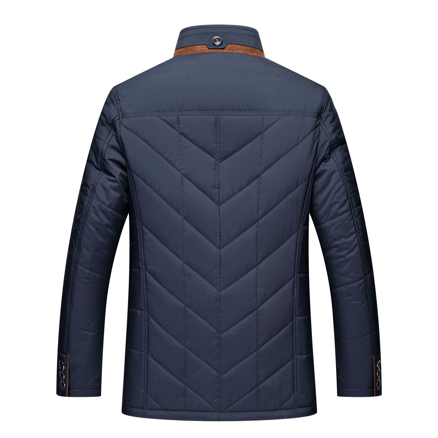 Lucas- Premium Jacket for Men