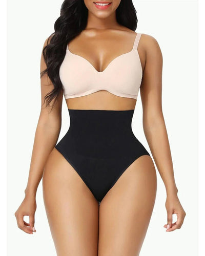 Hannah™ - Everyday Shapewear Thong