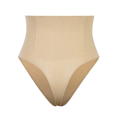 Hannah™ - Everyday Shapewear Thong