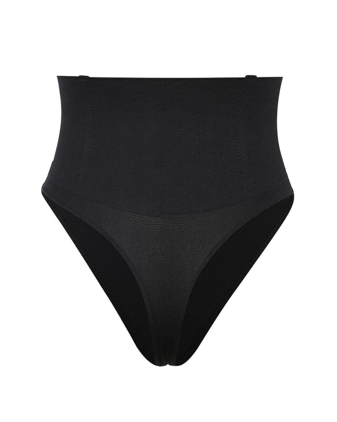 Hannah™ - Everyday Shapewear Thong