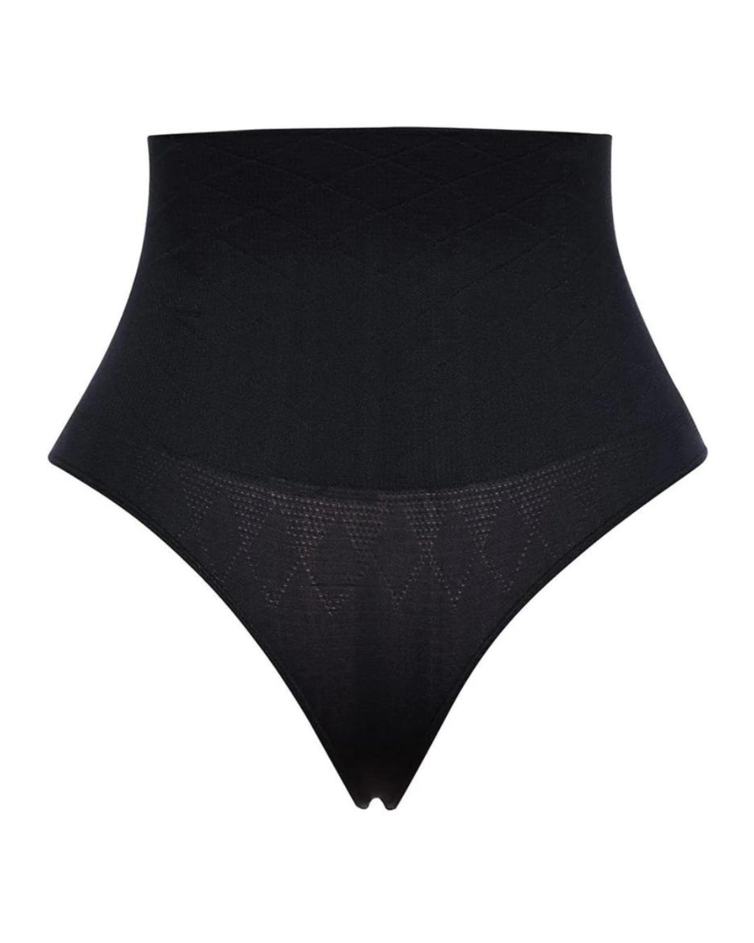 Hannah™ - Everyday Shapewear Thong