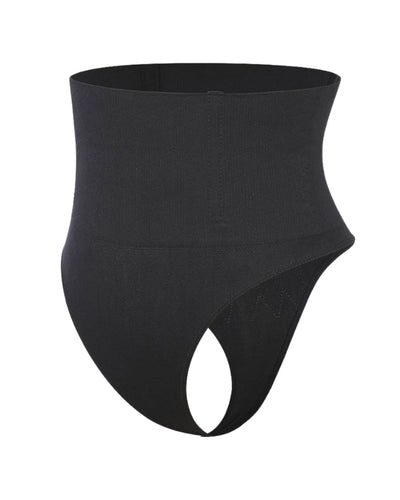 Hannah™ - Everyday Shapewear Thong