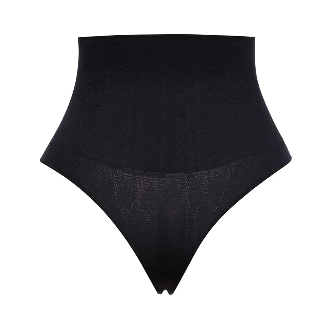 Hannah™ - Everyday Shapewear Thong