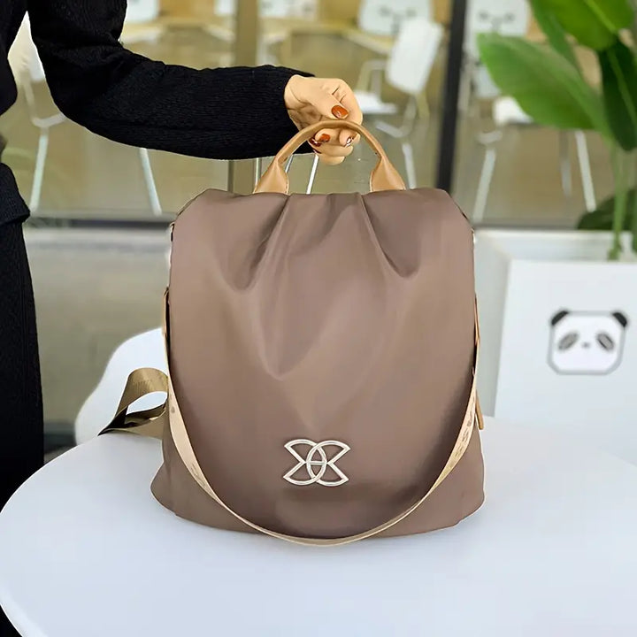 Indie - Stylish Multifunctional Multi-Purpose Bag