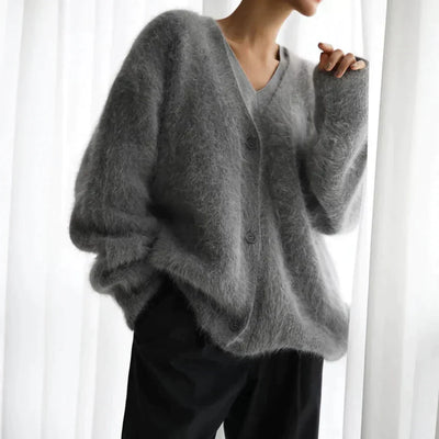 Amelia | Stylish Cashmere