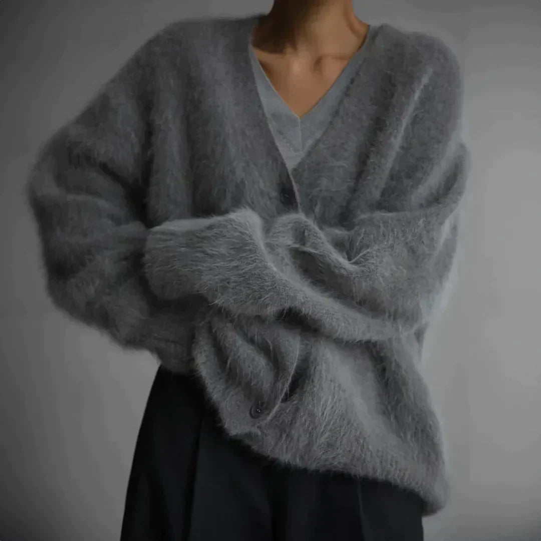 Amelia | Stylish Cashmere