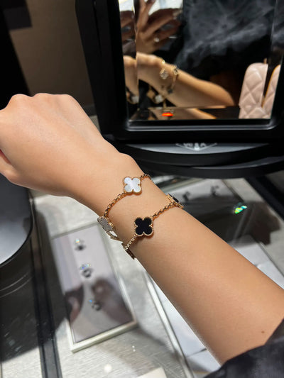 VIRGINIA™️ - Luxury Bracelet (Buy 1 Get 1 Free)