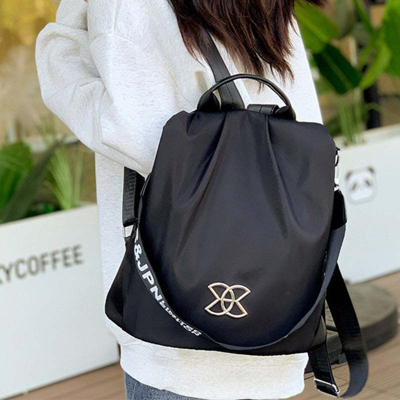 Indie - Stylish Multifunctional Multi-Purpose Bag